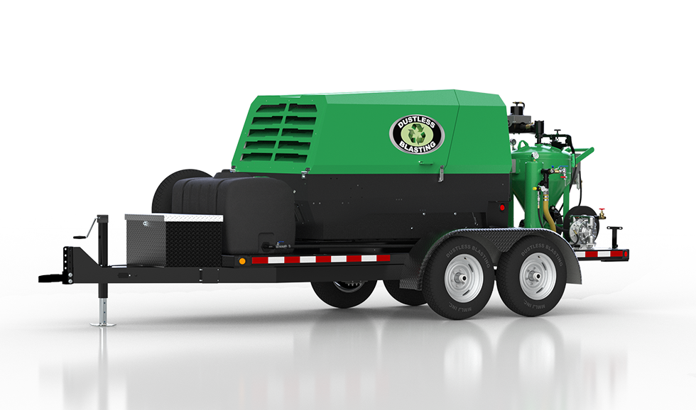 DB500 Mobile S Pro_plano_comprimido