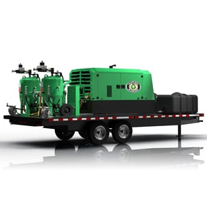 DB800-Mobile-MOBILE