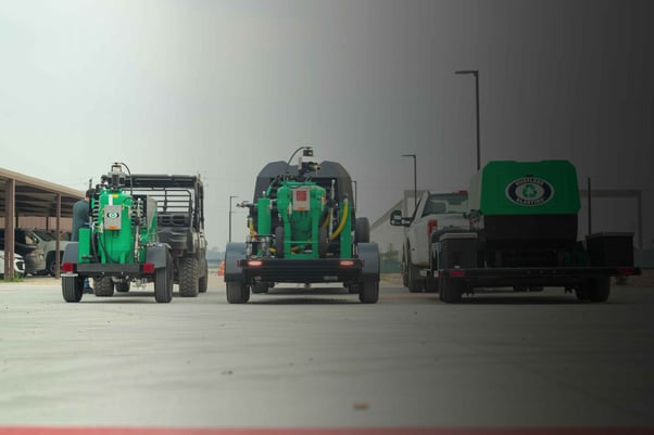 Mobile_Trailers_Banner