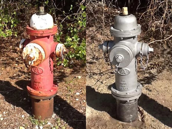firehydrant-Huntsville-Mobile-Blasting-1