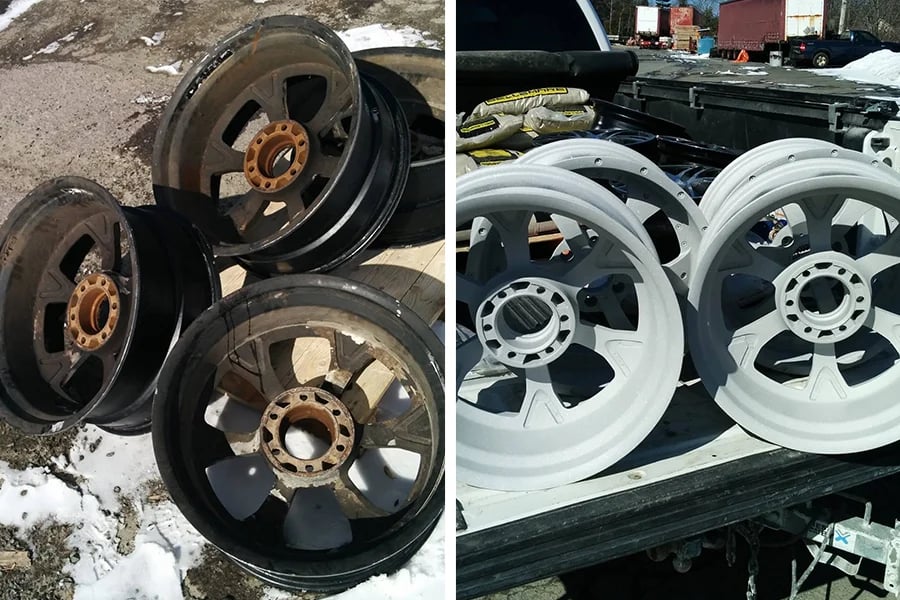 powder-coated-rims